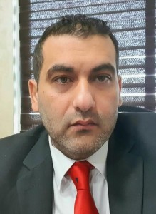 الطريق الى سياحة متكاملة