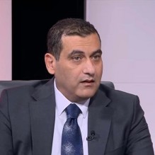 في قيام وتراجع الإعلام الأردني