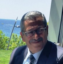 نتنياهو أراد تغيير الشرق الأوسط .. فغيّرته غزة وغيّرت العالم معه!