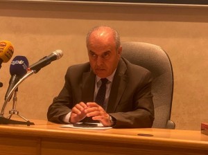 إطلاق منصة "أجيال" لتعزيز التعليم الرقمي وتكاملها مع "سند" لتمكين أولياء الأمور من المتابعة