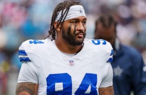 سبب صادم وراء إنتحار رياضي امريكي