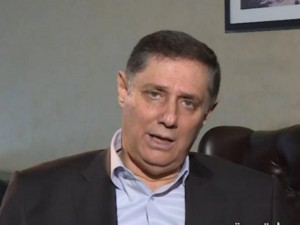 النمو الاقتصادي في عصر الأتمتة