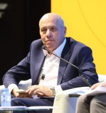 قواعد عسكرية أم احتلالات جديدة؟