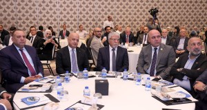 إطلاق فعالية "إنقاذ مليون وجبة من الهدر" ضمن مشروع "حفظ النعمة