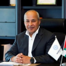 المناصير يكشف تفاصيل لقاءٍ مطوّل مع رئيس الوزراء