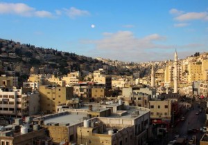 أجواء معتدلة الجمعة والحرارة أعلى من معدلاتها بـ6 درجات