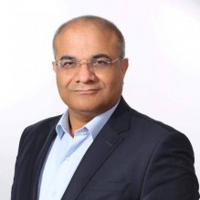 قرارات مجلس نقابة الصحفيين الأردنيين .. إقرار التسويات ودفع المستحقات والتشديد في نفاذ التشريعات (تفاصيل)