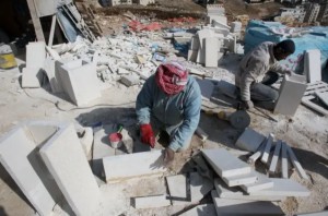 بيان مشترك للداخلية والعمل والأمن العام: تسفير أي عامل غير أردني بدون تصريح