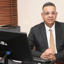 الخطيب يكتب ..  السؤال الذي يتكرّر كل شتاء؟