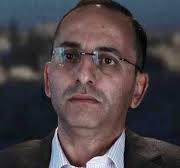 إسرائيل تتوسع