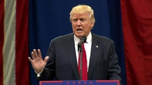 ترامب يحظر استقبال مهاجرين من دول عربية وإفريقية (أسماء)