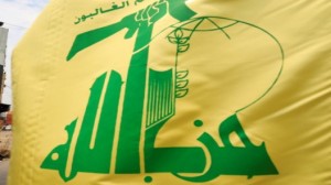 حزب الله: "سنحدد توقيت" الرد على اغتيال إسرائيل للطبطبائي