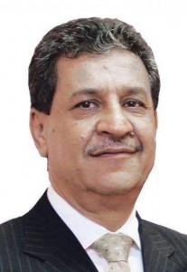 تهالك الإدارة أم تهالك البنية التحتية؟