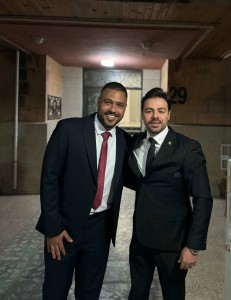 تهنئة عقد قرأن