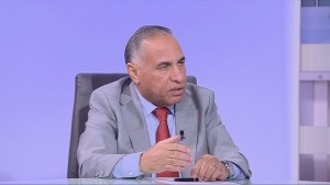 القضاة: إحالة 11 مشروع قانون للنواب تأتي وفق الحاجة ولا تمثل عددًا كبيرًا