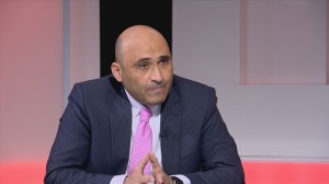 السراحنة: الحد الحالي للتأمين الصحي للأسر الفقيرة غير كافٍ ونسعى لرفعه إلى 400 دينار