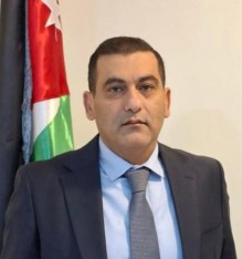 بعيدًا عن الفزعة .. لماذا السردية ولماذا الآن؟