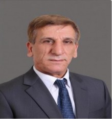 محو الأمية الرقمية