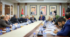 محافظة: لا تعيين لأي معلم دون دبلوم إعداد وتدريب المعلمين بدءا من 2027