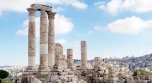 طقس لطيف اليوم وغدًا وانخفاض ملموس الأحد