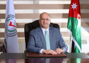 أ.د.الصرايرة : لا جامعات أردنية في التصنيف العام لـ "شنغهاي"2025