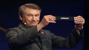 أسعار التذاكر المميزة لمباريات النشامى.. تبدأ بـ1500 وتصل إلى 4000 دولار