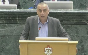 الظهراوي للحكومة: قبل ما تصلوا استسقاء زبطوا الشوارع