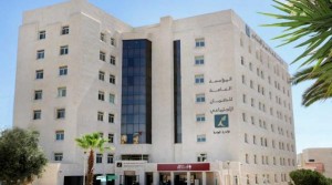 الضمان: 26 ألفا و478 متقاعدا فعالا حتى 10 كانون الأول