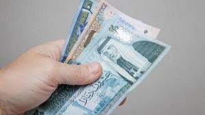 20 دينارا للأسرة .. الحكومة تصرف معونة الشتاء لمرة واحدة