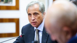 مصدر مأذون: لا عطلة الخميس