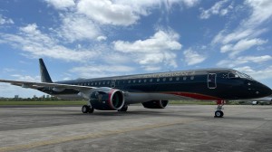 الملكية الأردنية تحتفي بعامها الـ62 وتستعرض أبرز إنجازات 2025 ورؤيتها لعام 2026 واستراتيجية تحديث الأسطول