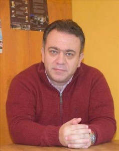 السودان تحت النار .. وأوروبا في مرمى الارتداد