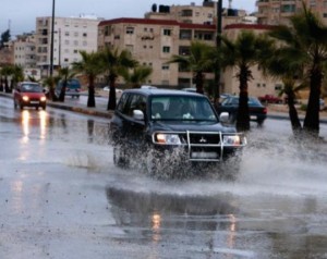 الانقلاب الشتوي الأحد المقبل