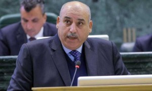 رئيس مجلس النواب: نؤمن بدور الإعلام في الدفاع عن رسالة المملكة