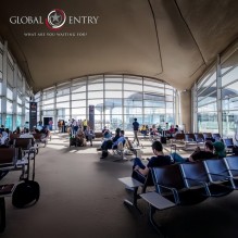 المعايطة: انضمام المملكة في برنامج الدخول العالمي للولايات المتحدة سيكون له أبعاد سياحية إيجابية كبيرة للأردن