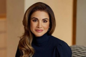 الملكة: ميلاد مجيد تملأ أنواره حياتكم بالطمأنينة والسلام