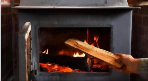 16 إصابة بسبب المدافئ خلال 24 ساعة