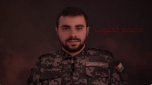 القسام تعلن استشهاد الملثم ابوعبيدة .. وتكشف هويته الحقيقية