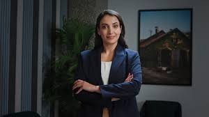 لأنك بتستاهل أكتر .. معك الإسكان