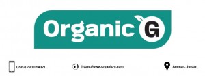 بالفيديو .. تعرّفوا على شركة OrganicG الناشئة، الحاصلة على دعم من منصّة زين للإبداع (ZINC)