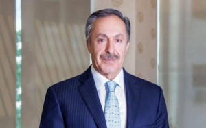 الرئيس الكباريتي يحذر من الرهان على تغيّر الحكومات الإسرائيلية