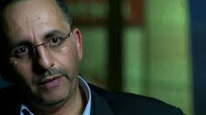 هل النظام في طهران على وشك السقوط؟