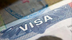 أميركا تعلّق إجراءات التأشيرات لـ75 دولة بينها عربية