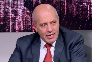 ماهرابوطير يكتب: أين مصلحة الأردن في ملف إيران؟