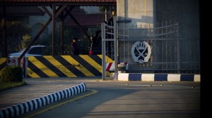 الأمن العام: القبض على الشخصين المتورطين بسرقة فرع أحد البنوك في المفرق