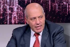 ماهر أبو طير يكتب : 10 اسباب اعادت جدولة موعد حرب ايران