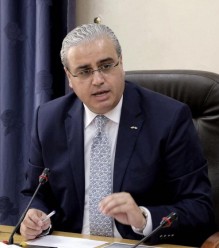 وزير الصحة: إجراءات لإعادة تسعير الأدوية ضمن معادلة جديدة