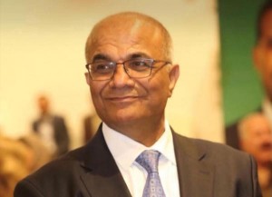 المومني: نظام تنظيم الإعلام الرقمي لم يمس حرية التعبير