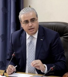 البدور يعد بحل مشكلة صور الماموغرام .. الانتظار 3 أسابيع بدلا من سنة