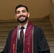 تهنئة وتبريك